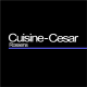 Webdesign Cuisine Cesar